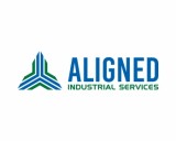 /public/logoimage/1533065517Aligned Industrial Services Logo 16.jpg
